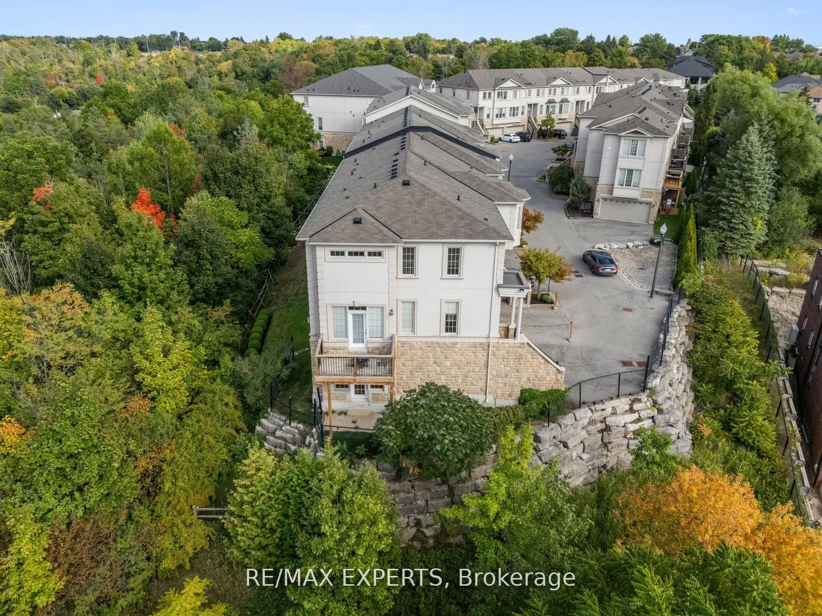 134 Rolling Hills Lane