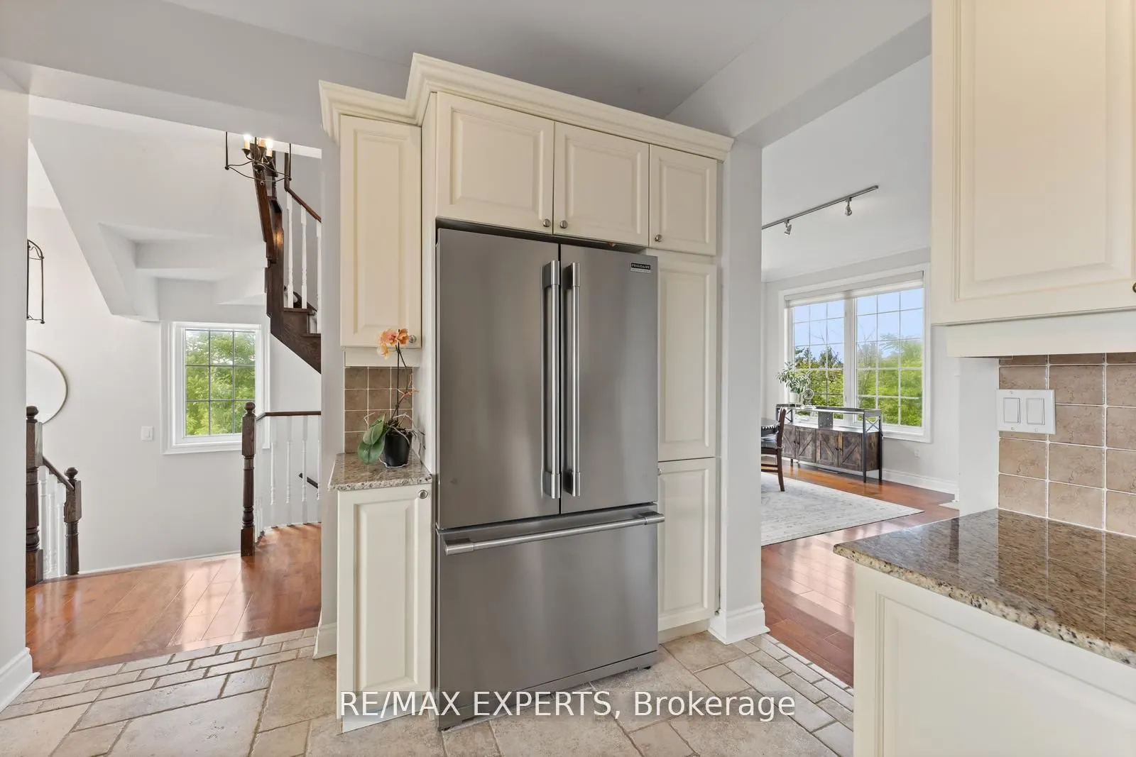 134 Rolling Hills Lane