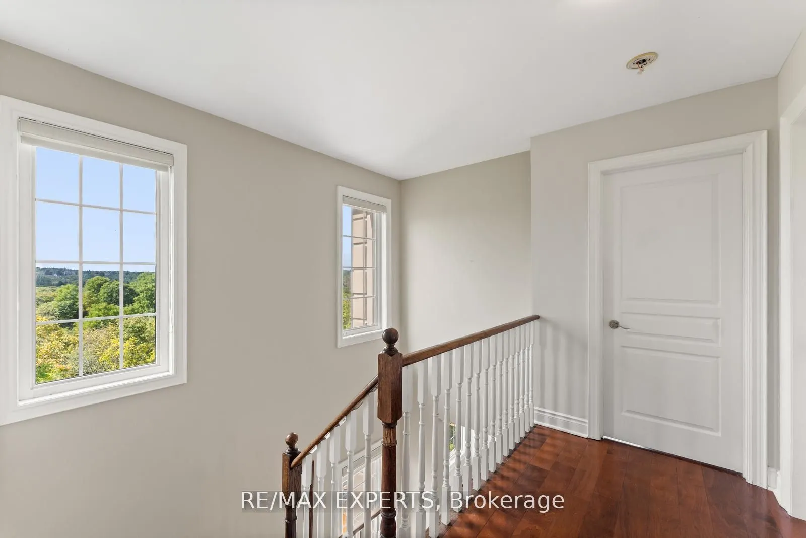 134 Rolling Hills Lane