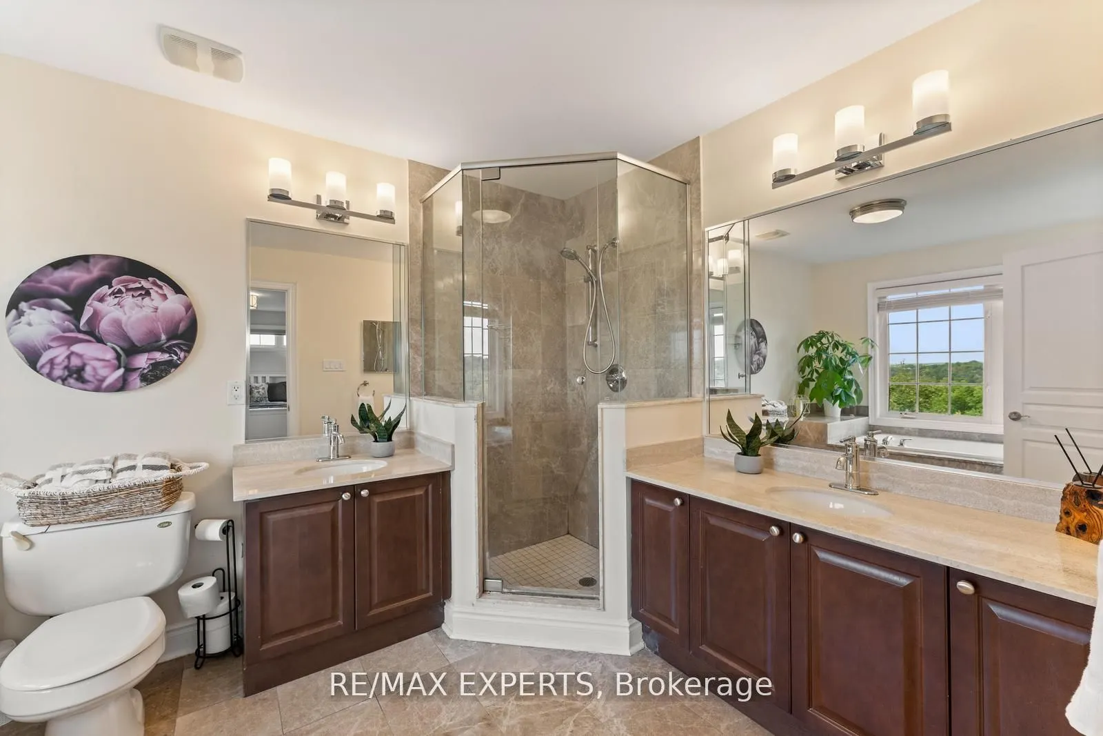 134 Rolling Hills Lane