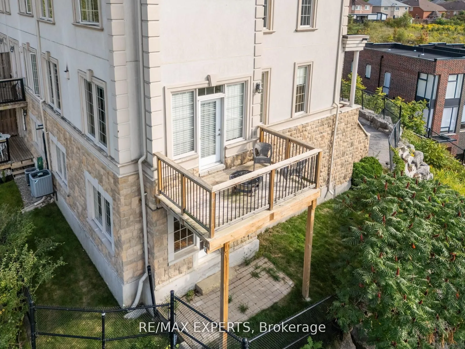 134 Rolling Hills Lane