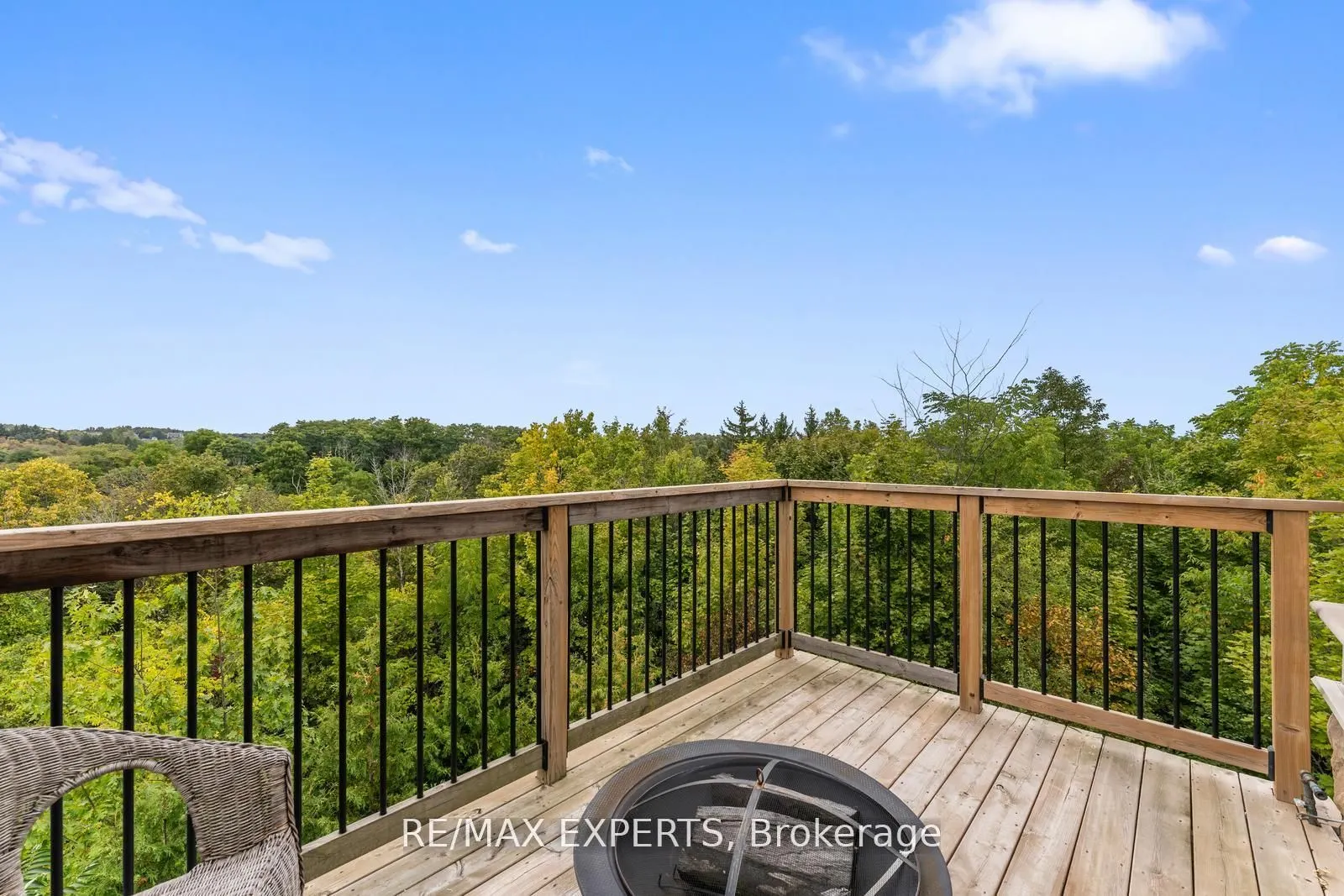 134 Rolling Hills Lane