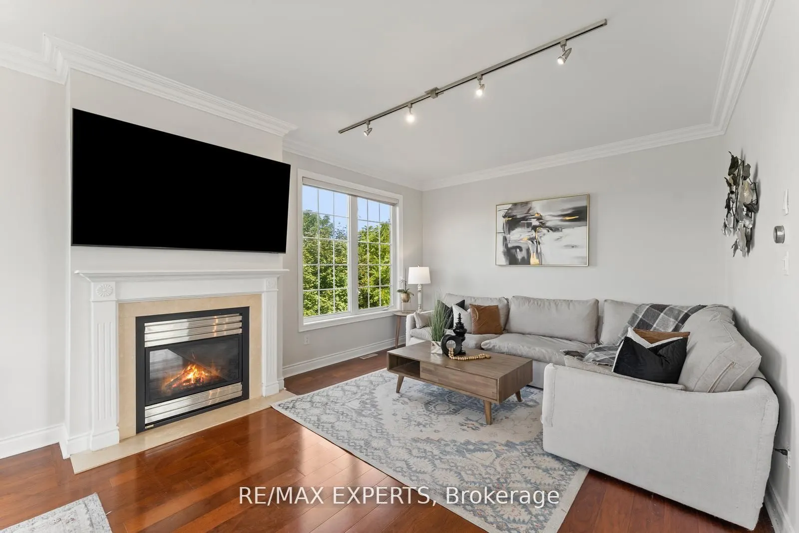 134 Rolling Hills Lane