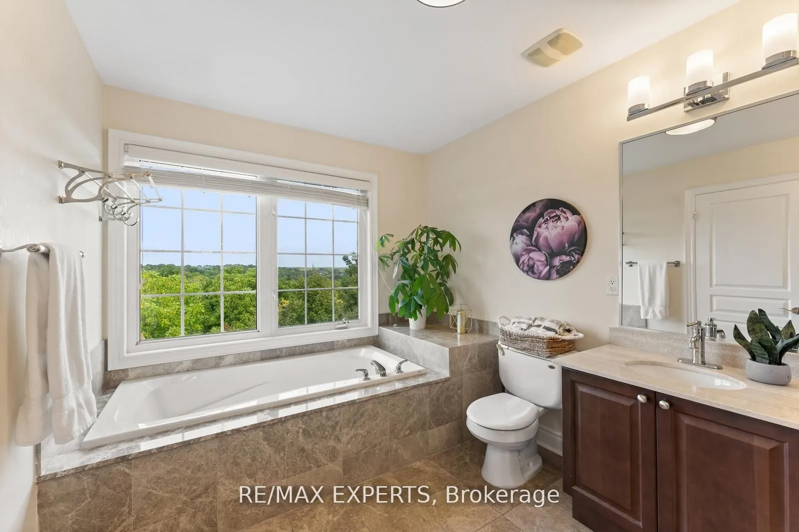 134 Rolling Hills Lane