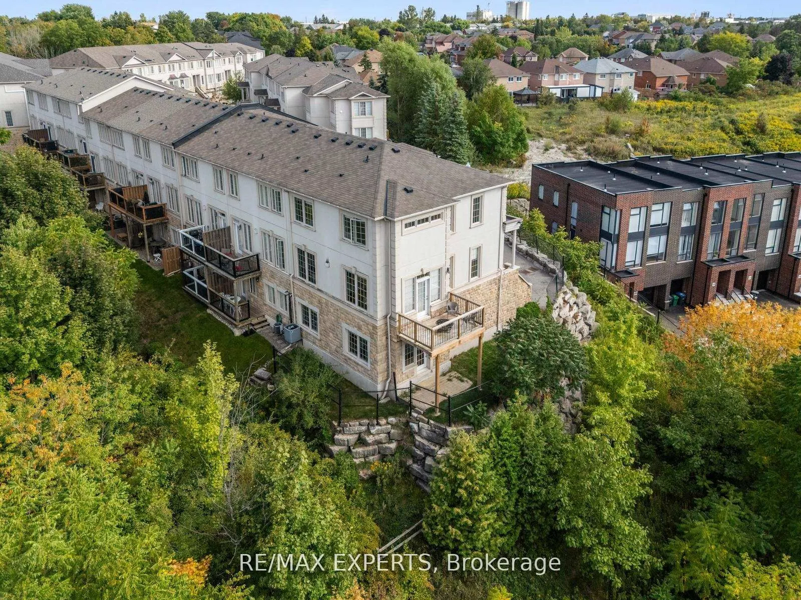 134 Rolling Hills Lane