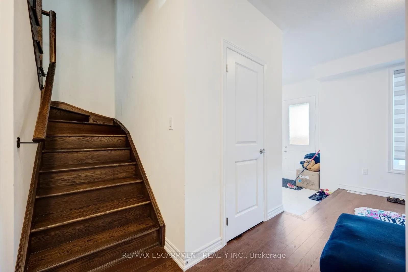 12230 McLaughlin Road