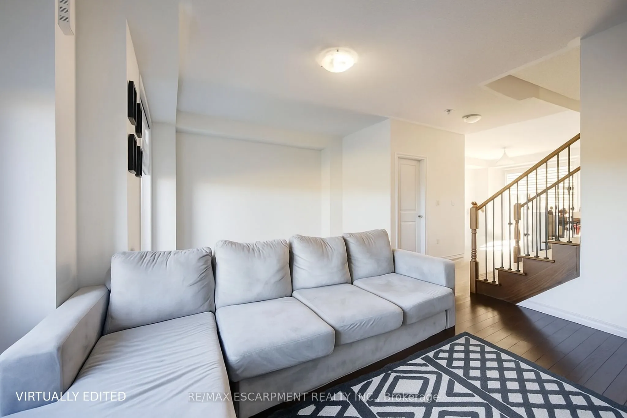 12230 McLaughlin Road