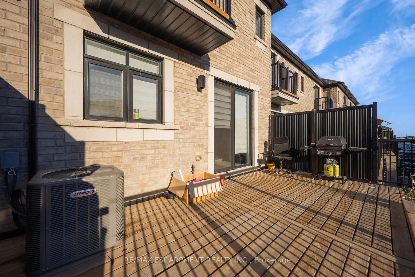 12230 McLaughlin Road