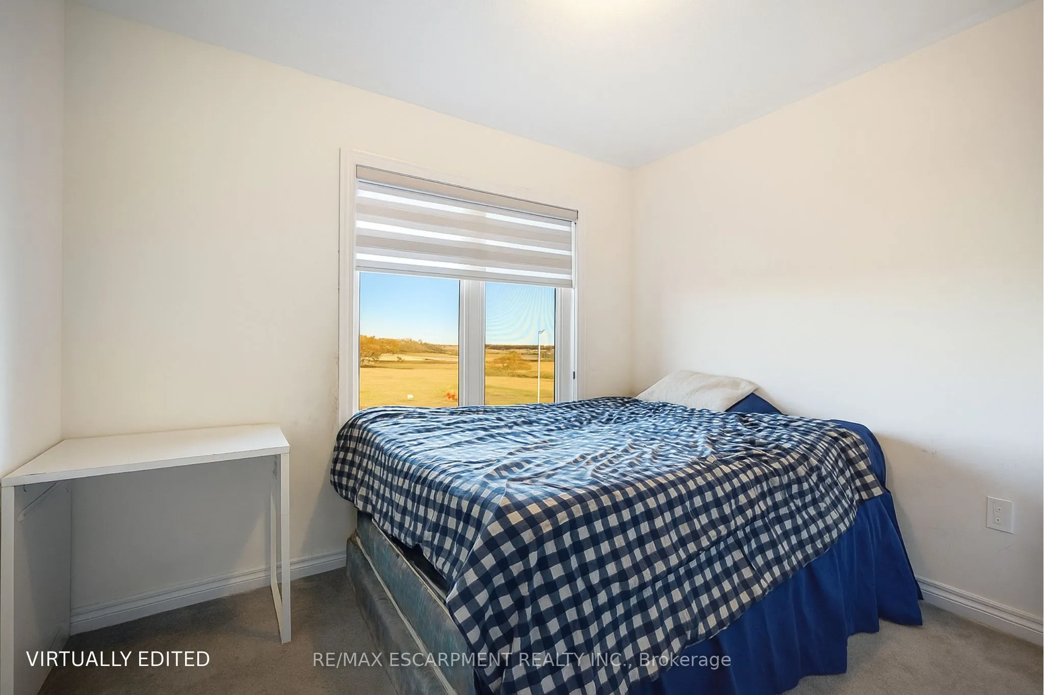 12230 McLaughlin Road