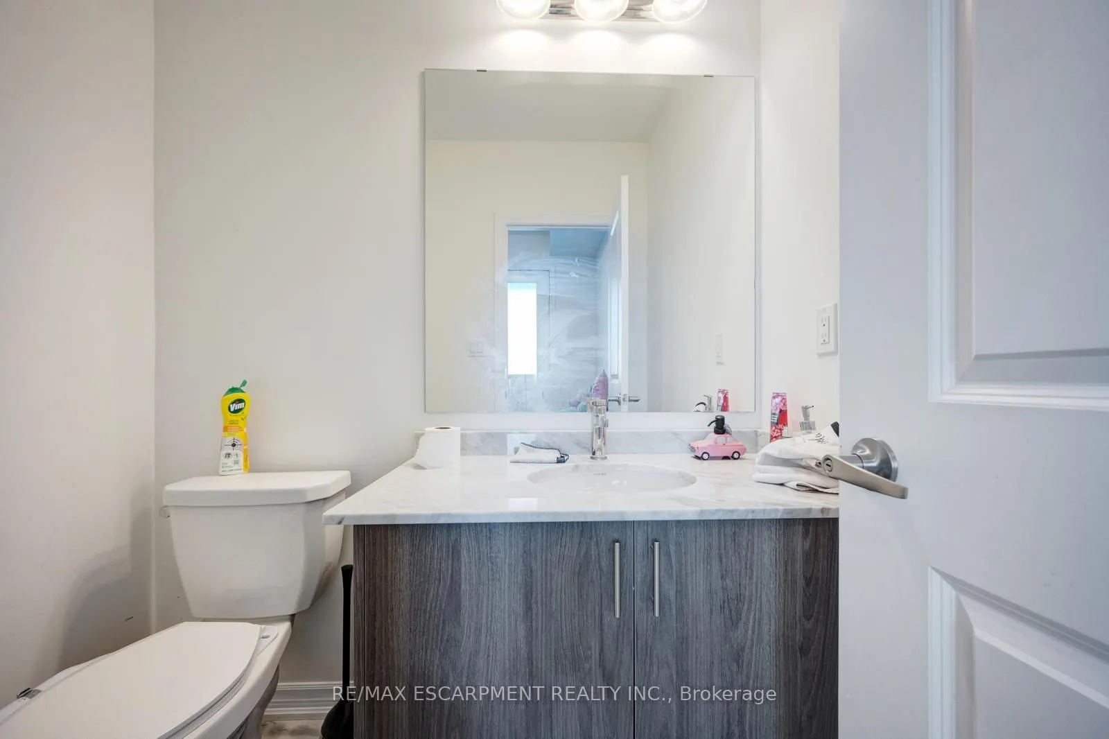 12230 McLaughlin Road