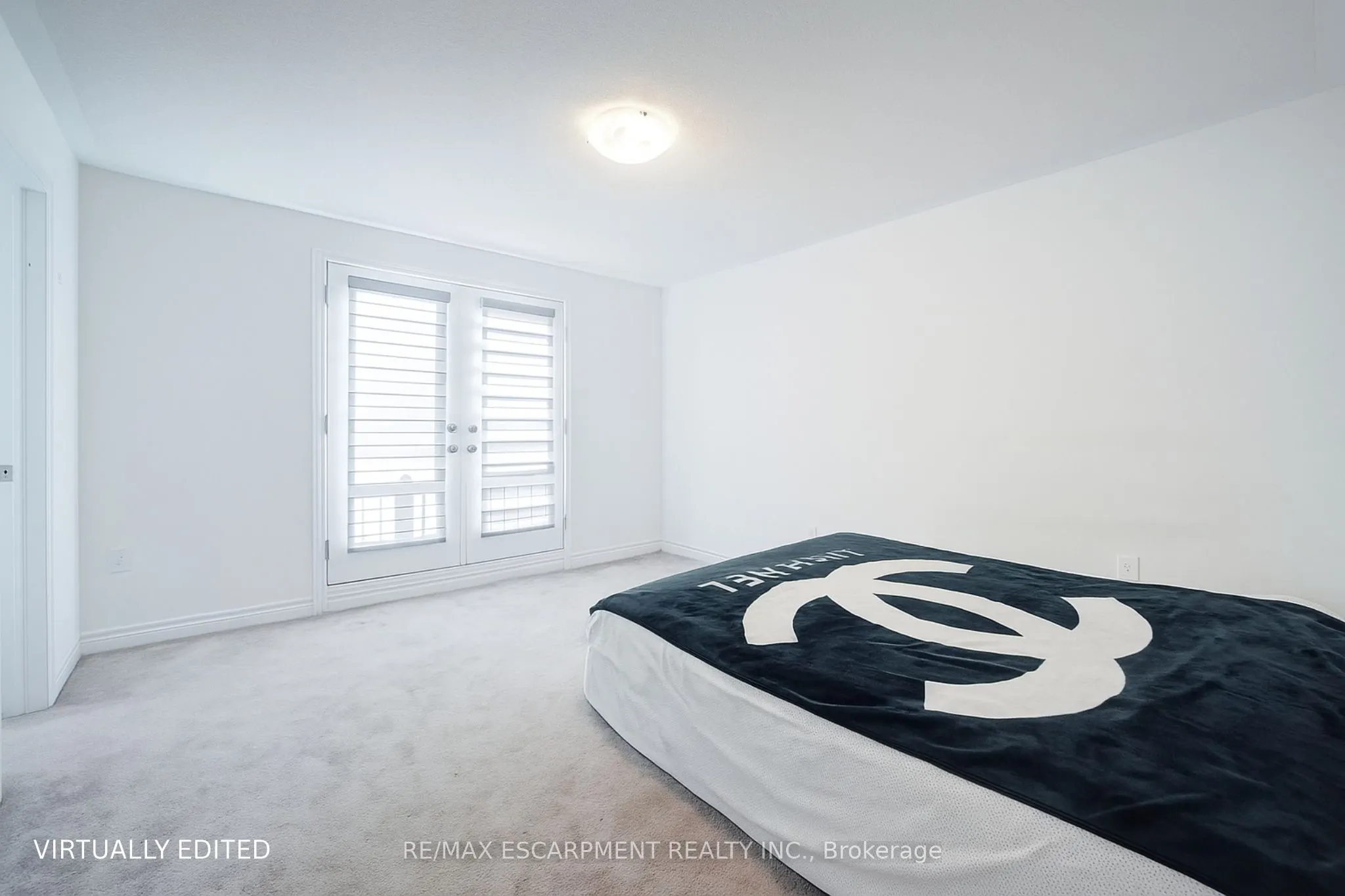 12230 McLaughlin Road