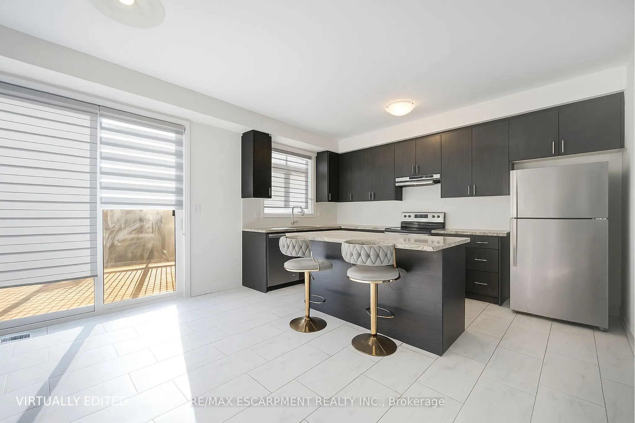 12230 McLaughlin Road