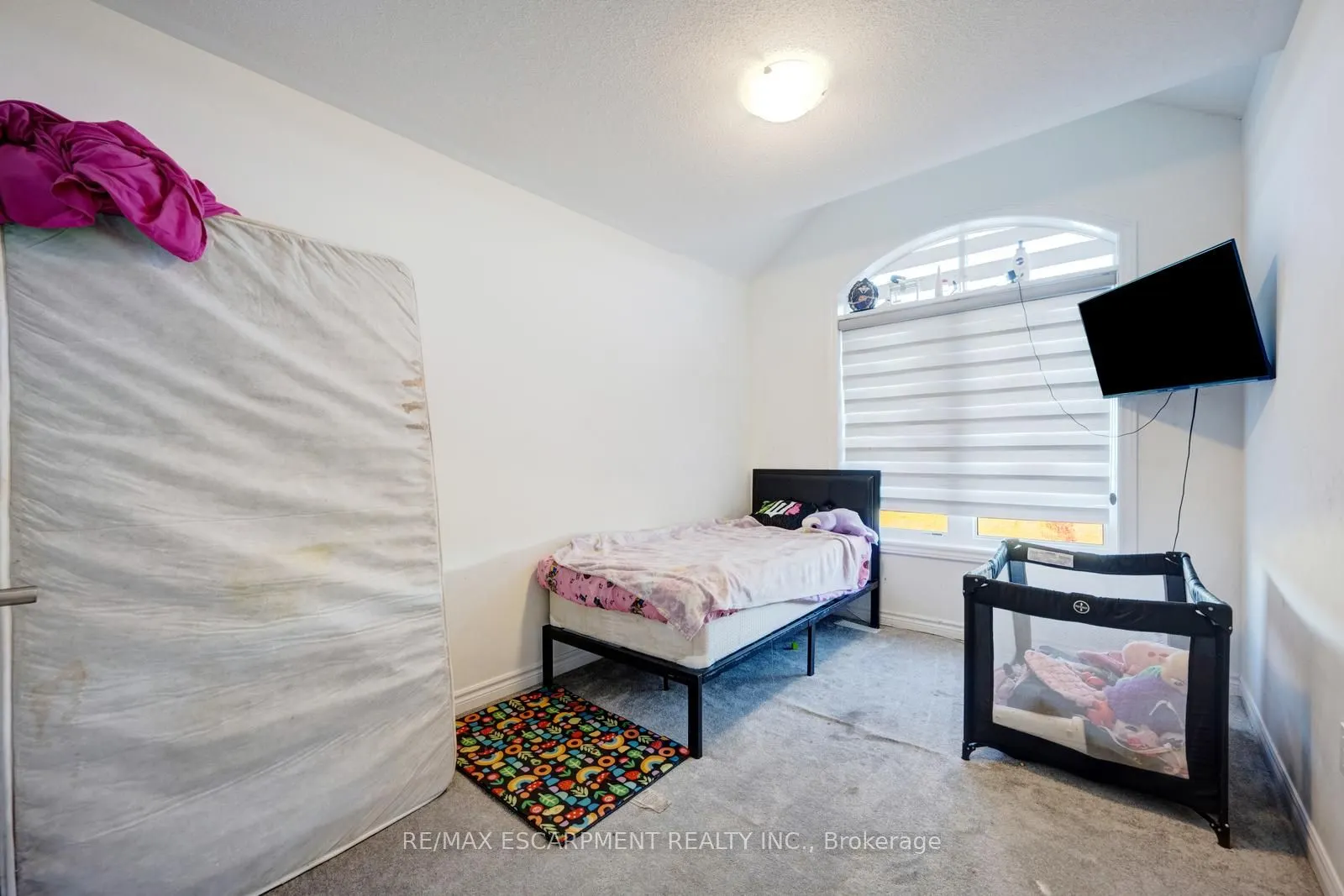 12230 McLaughlin Road