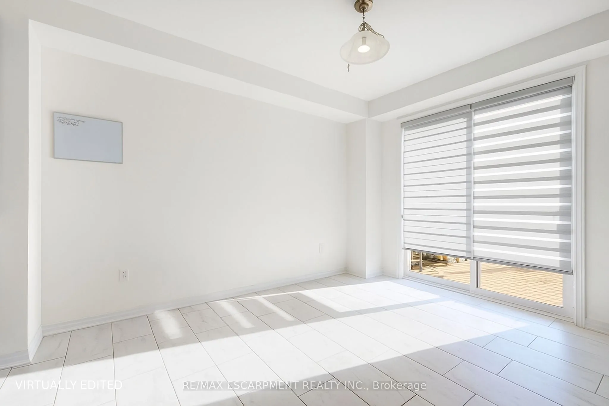 12230 McLaughlin Road