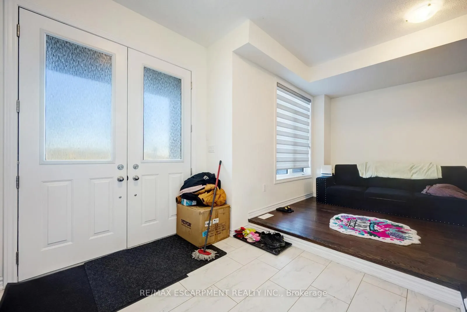 12230 McLaughlin Road