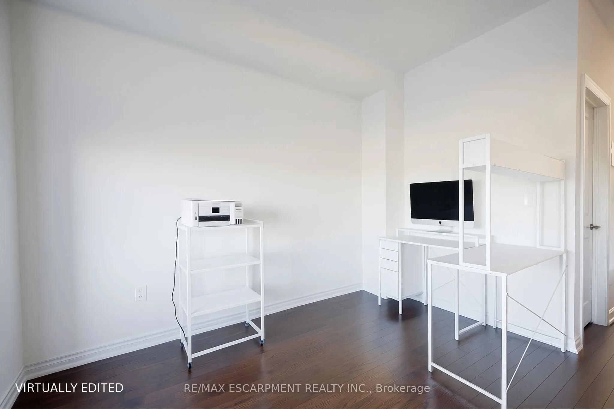 12230 McLaughlin Road