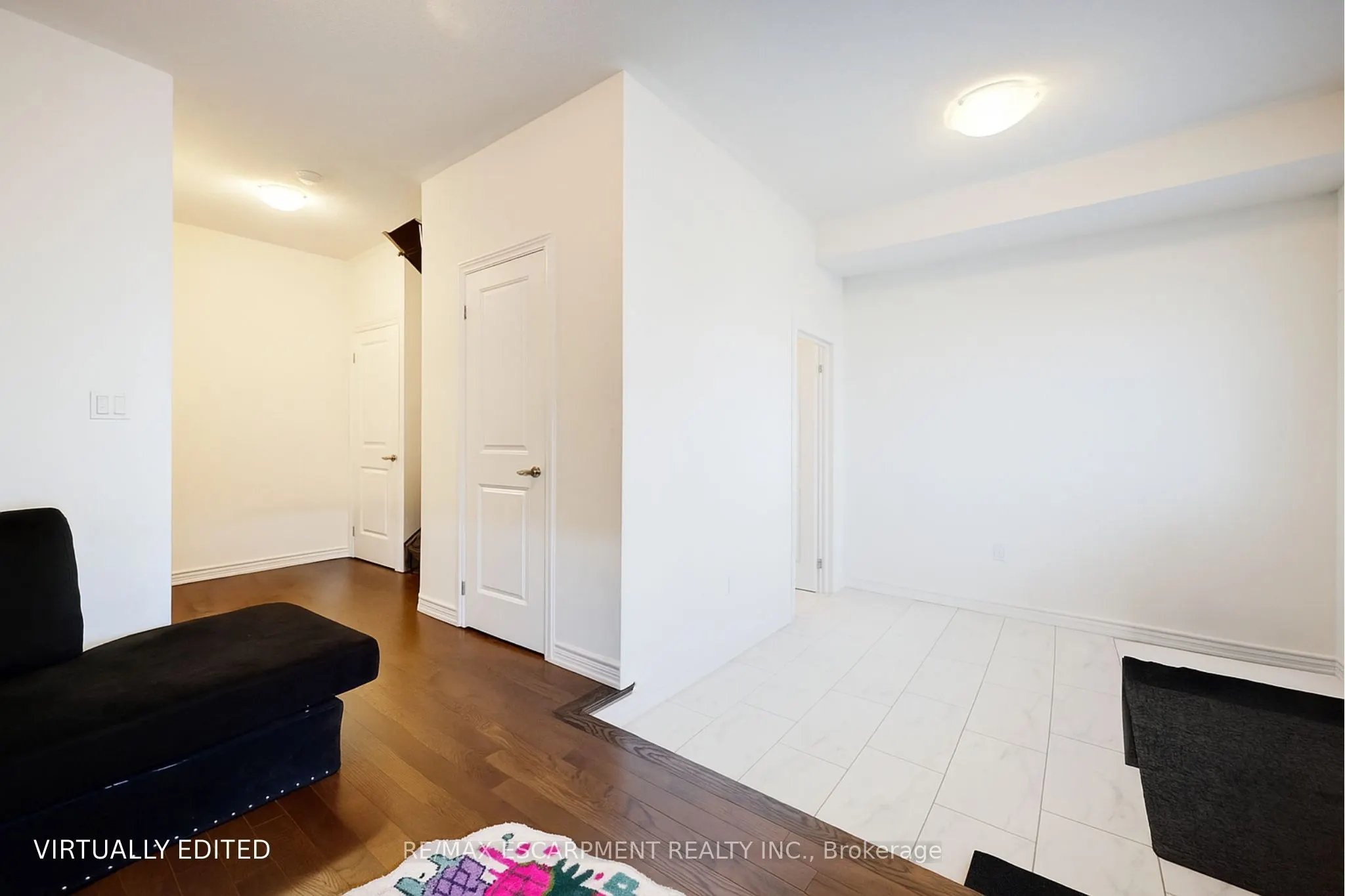 12230 McLaughlin Road