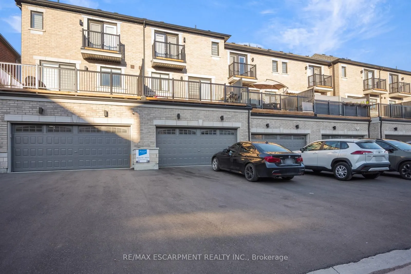 12230 McLaughlin Road