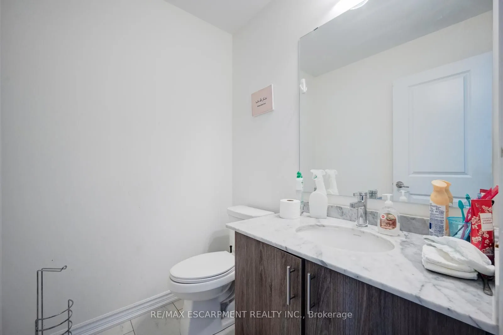 12230 McLaughlin Road