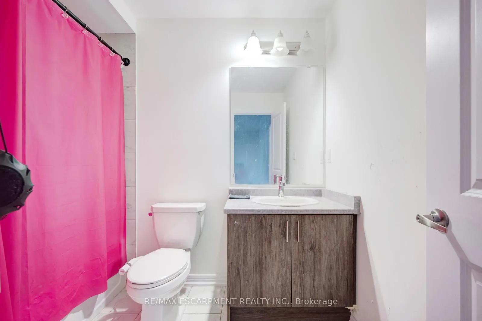 12230 McLaughlin Road