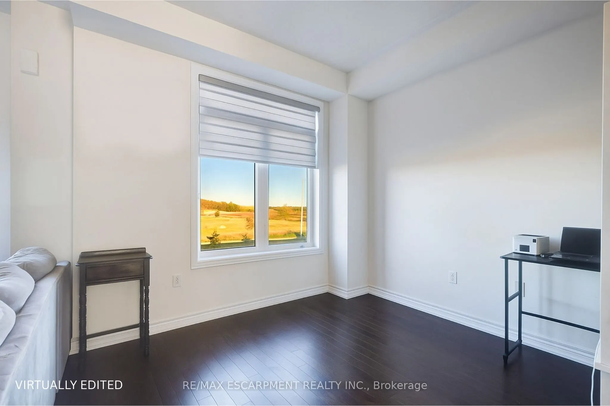 12230 McLaughlin Road