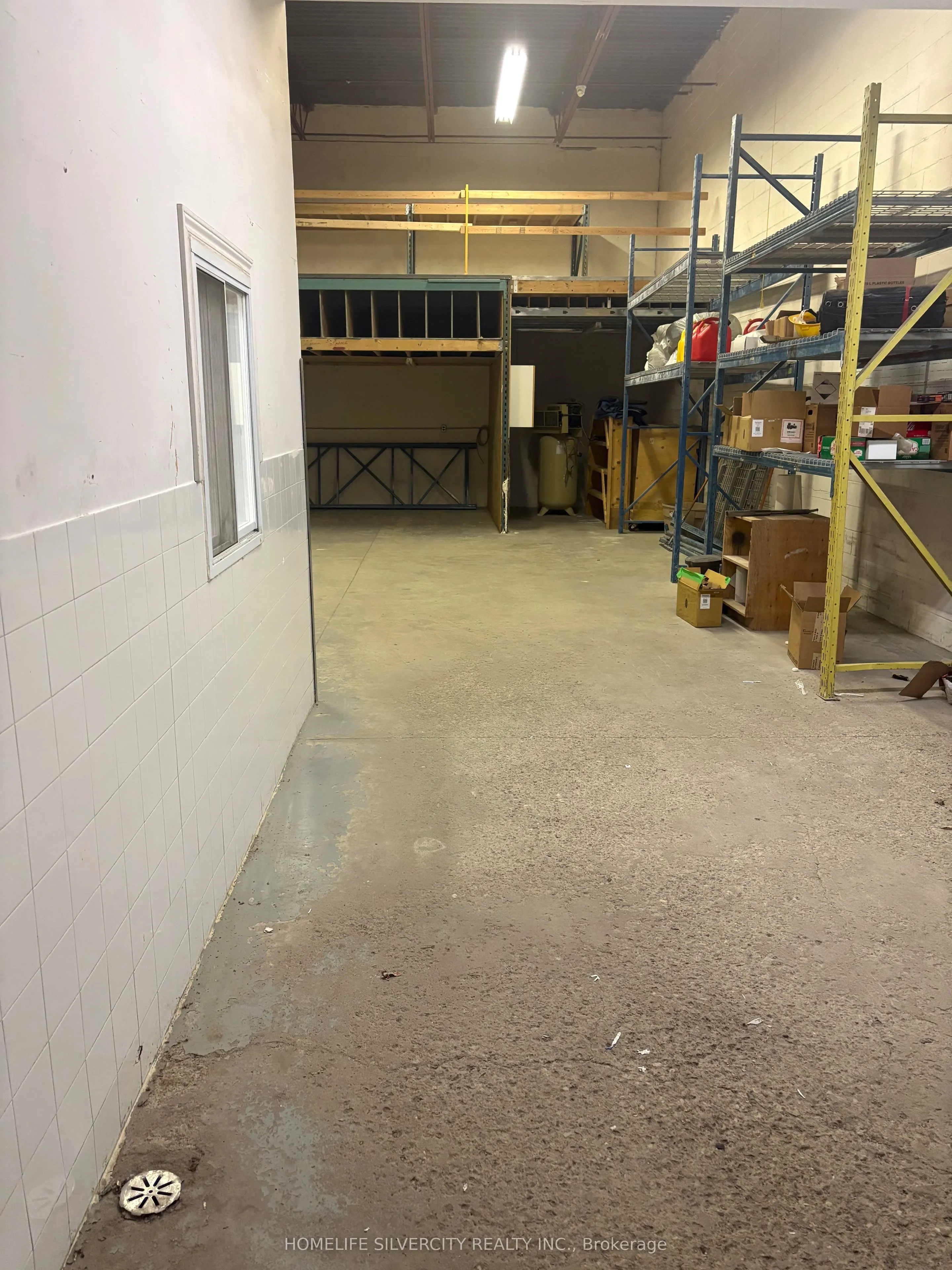 2131 Williams Parkway E, #17