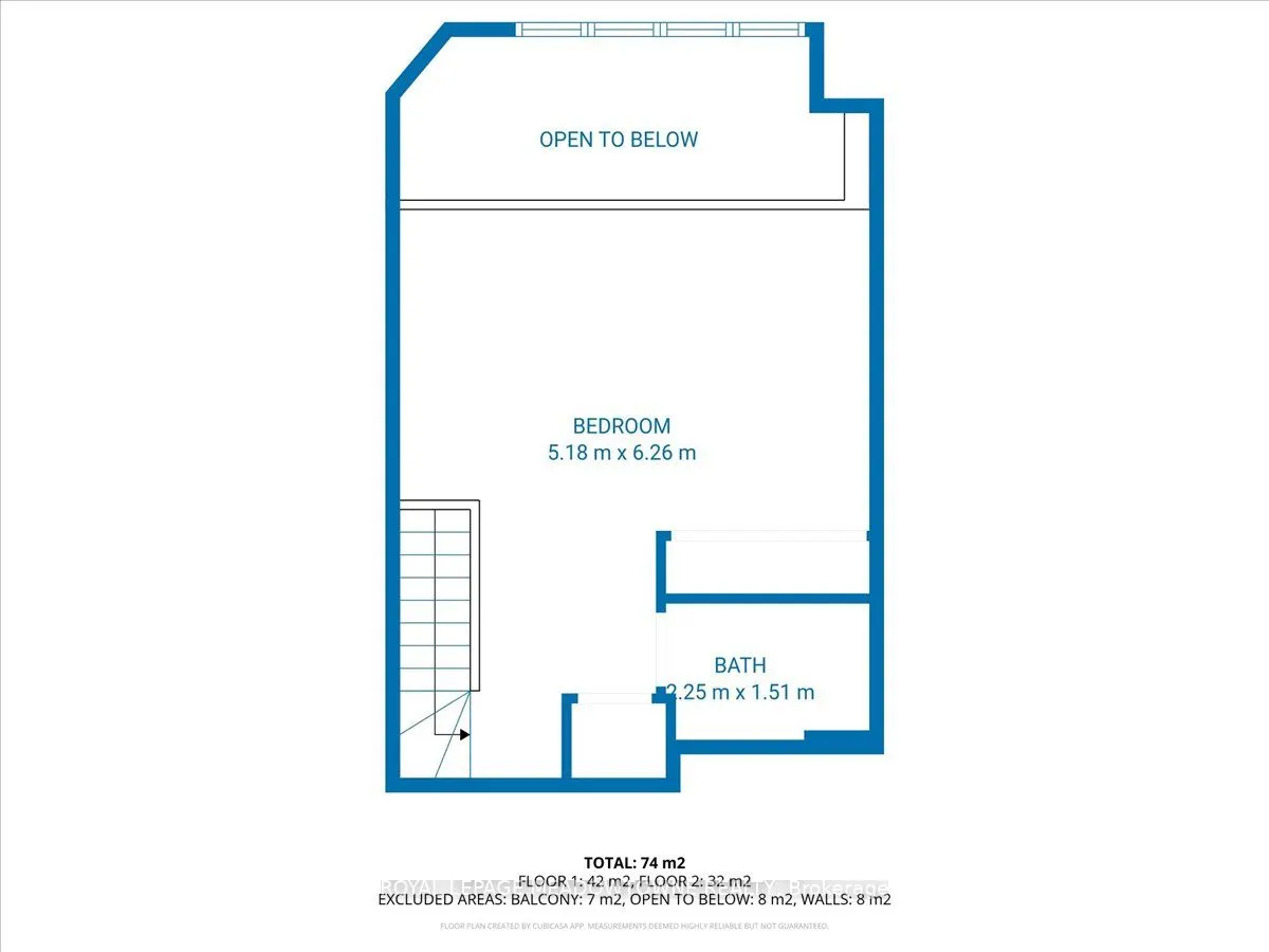 220 Burnhamthorpe Road W, #914