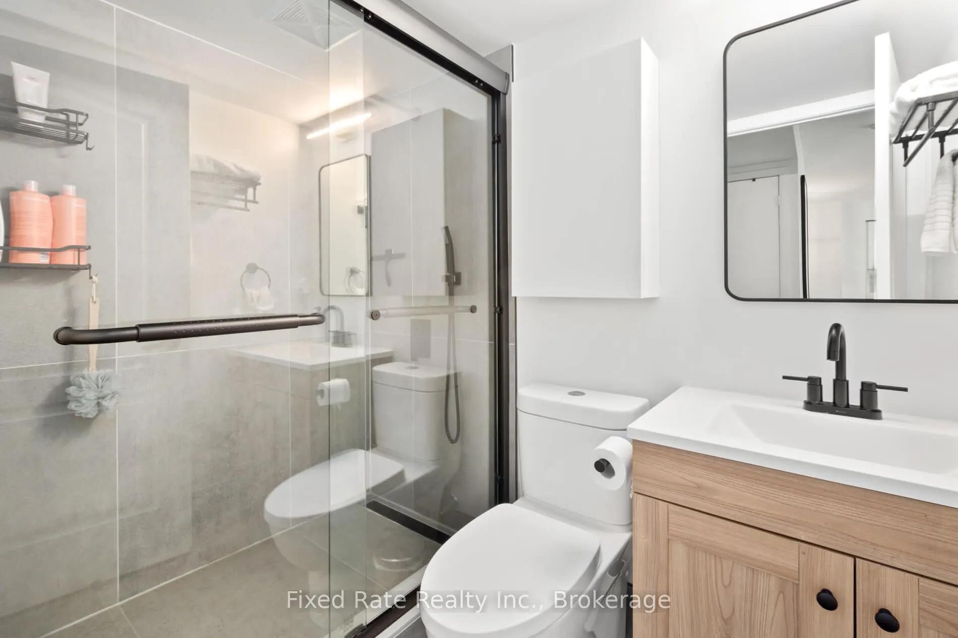 155 Legion Road N, #1314