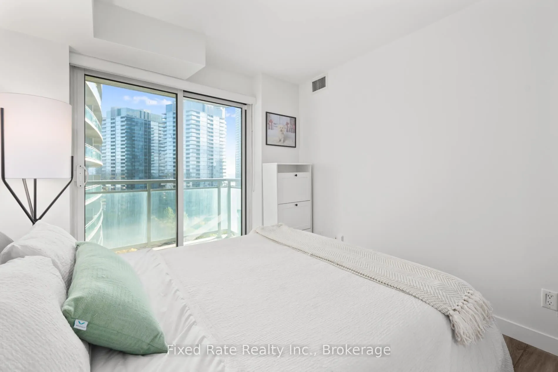 155 Legion Road N, #1314