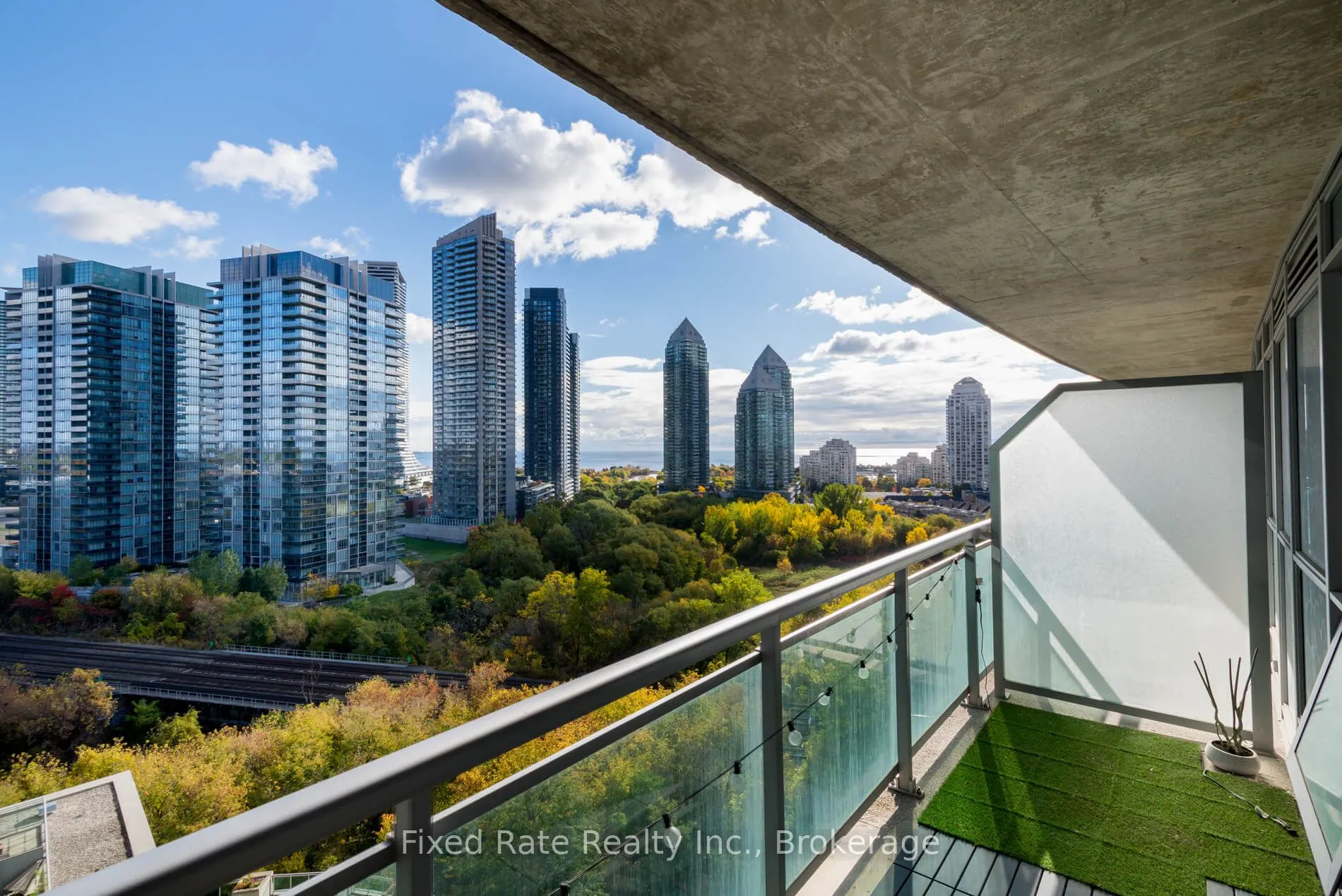 155 Legion Road N, #1314