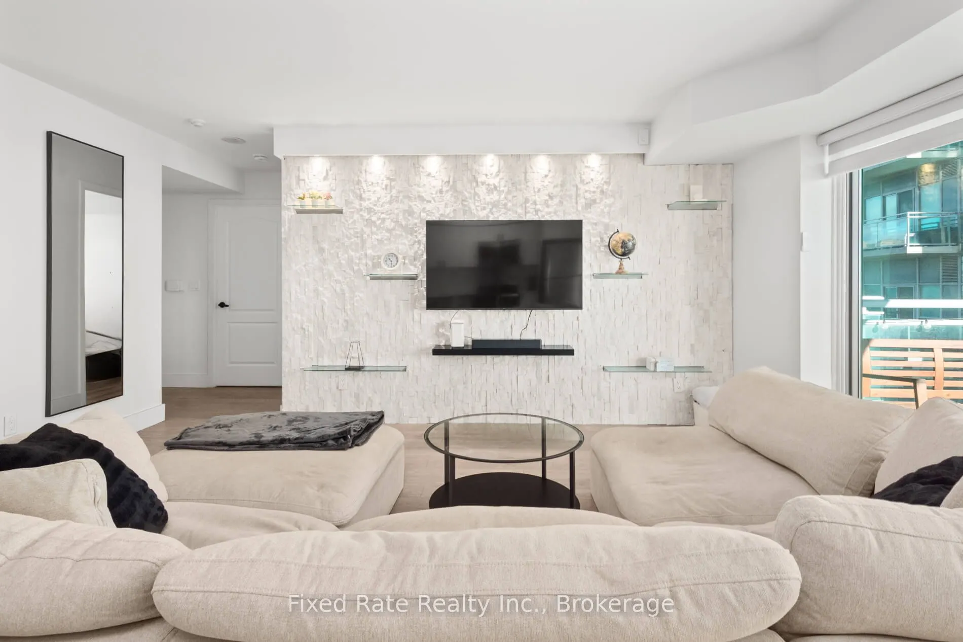 155 Legion Road N, #1314