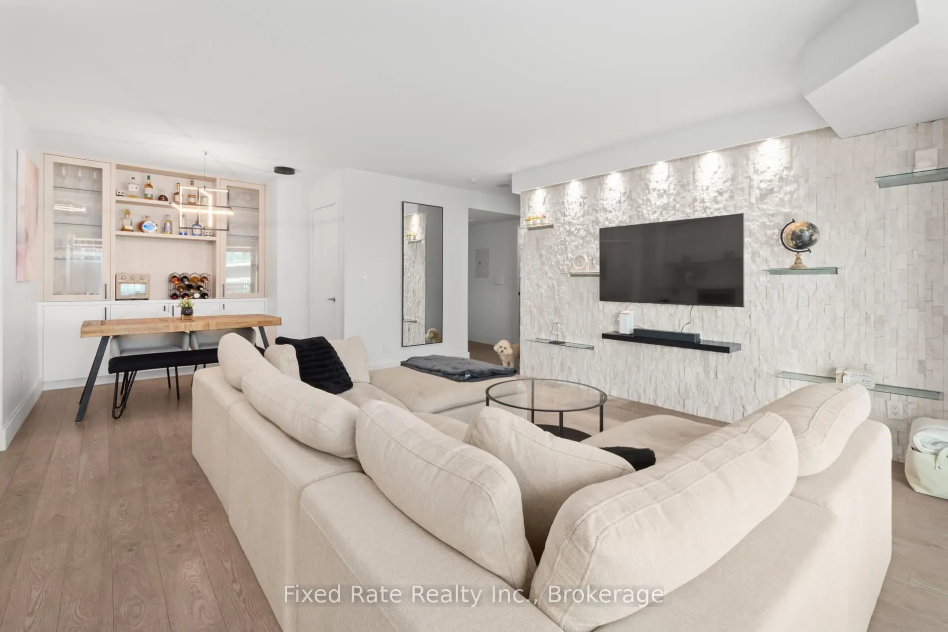 155 Legion Road N, #1314