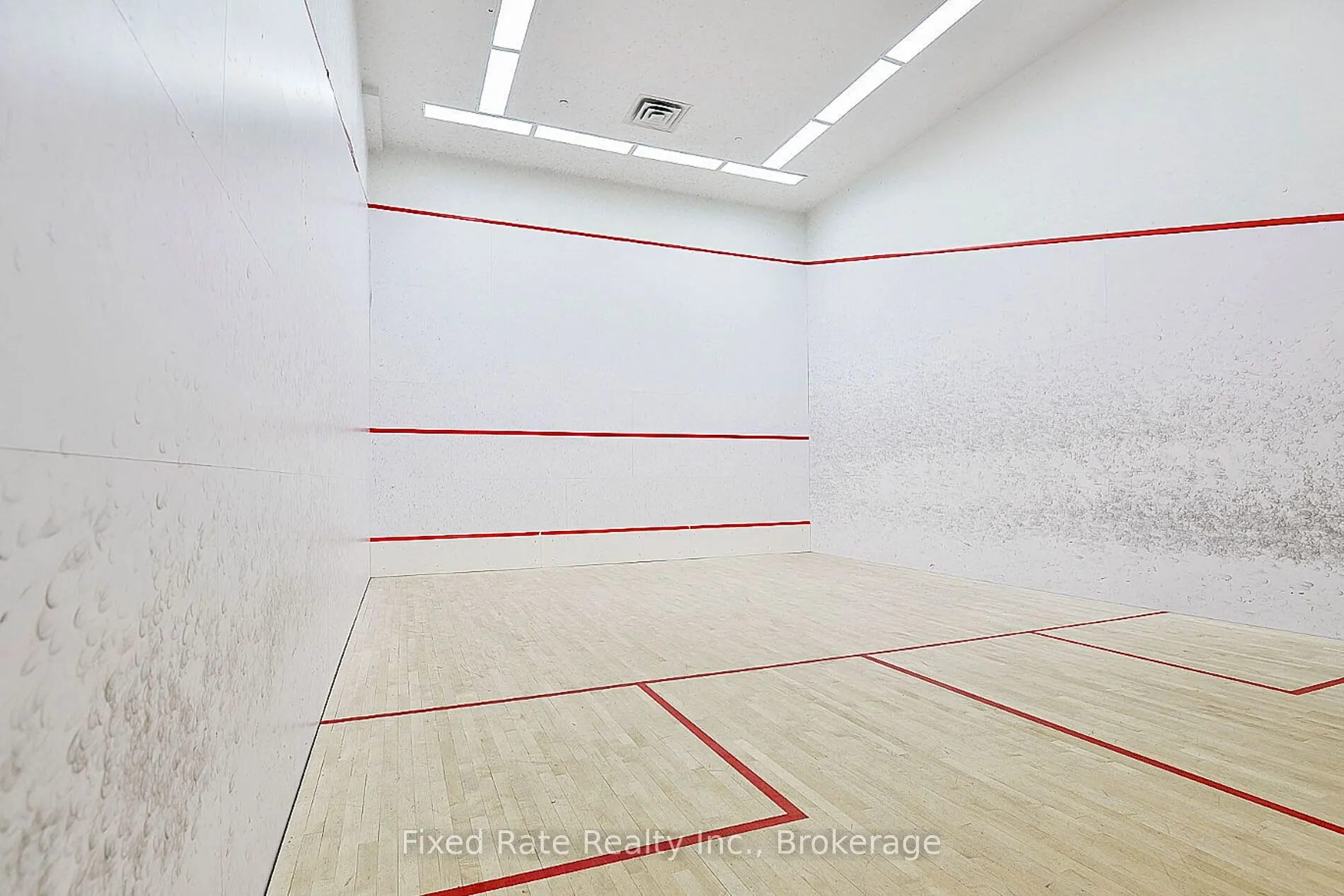 155 Legion Road N, #1314