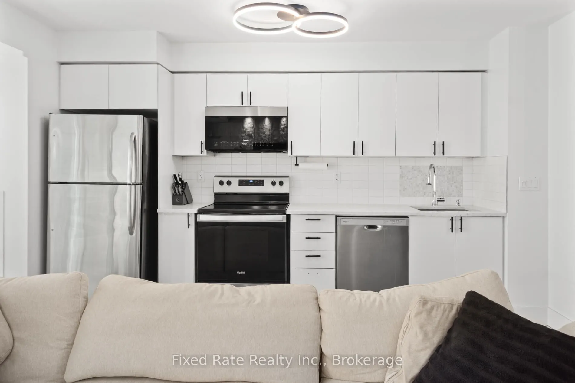 155 Legion Road N, #1314