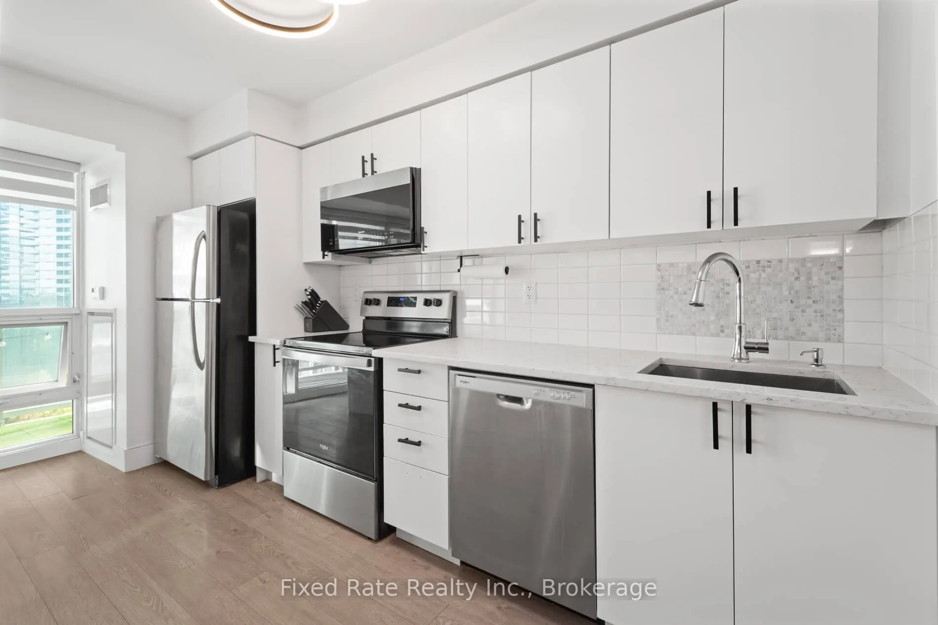 155 Legion Road N, #1314