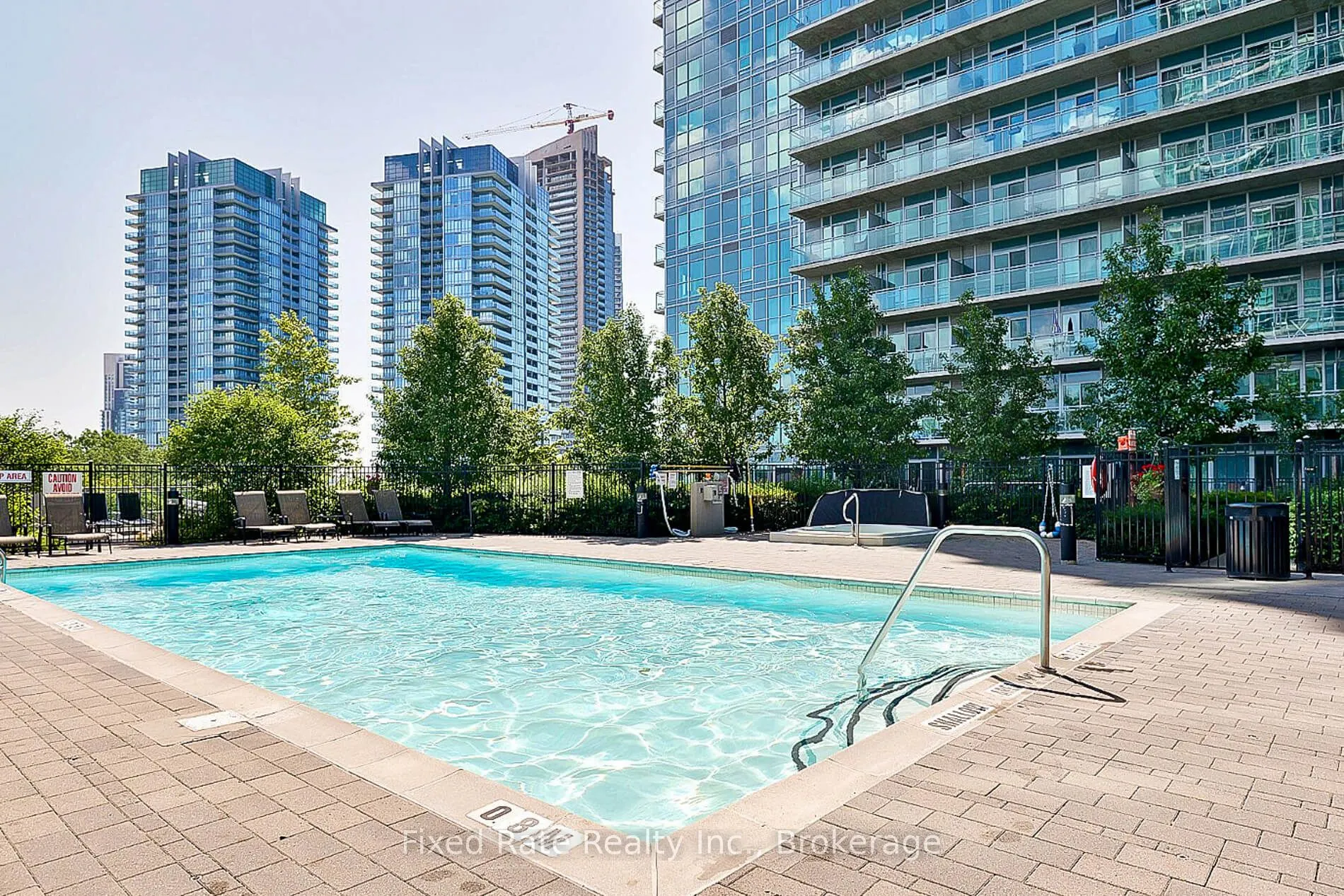 155 Legion Road N, #1314