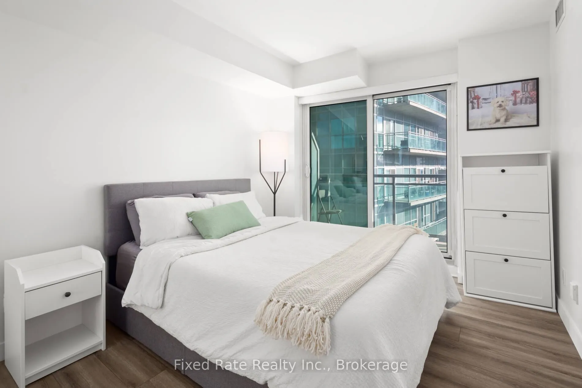 155 Legion Road N, #1314