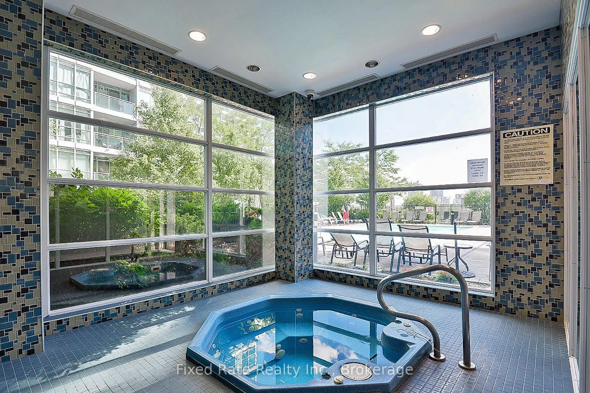 155 Legion Road N, #1314