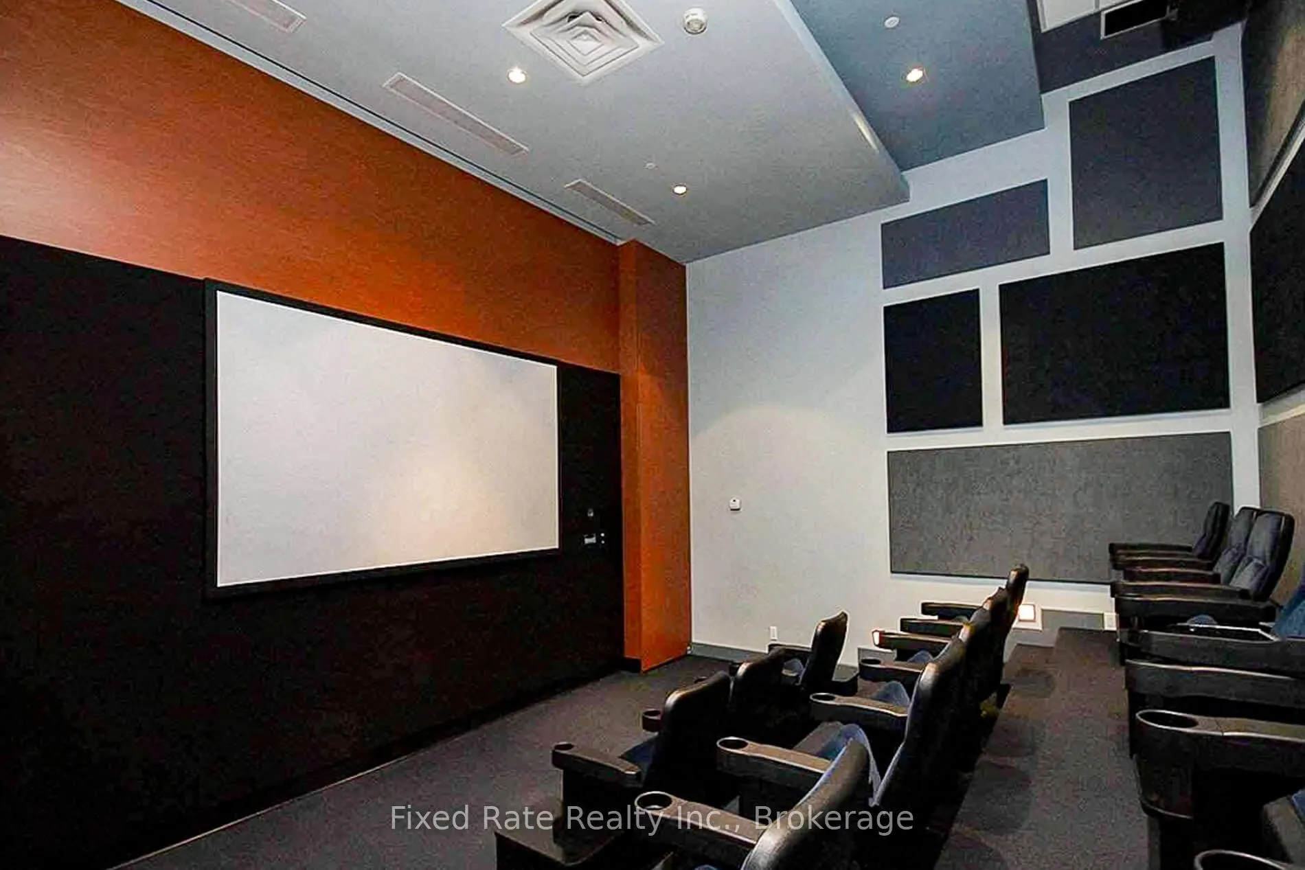 155 Legion Road N, #1314