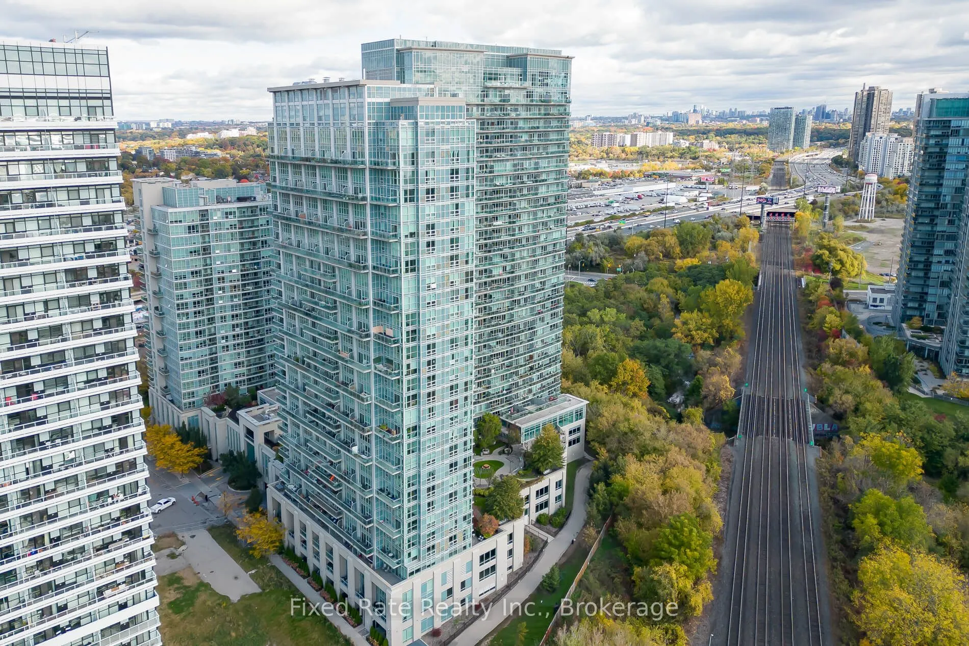 155 Legion Road N, #1314