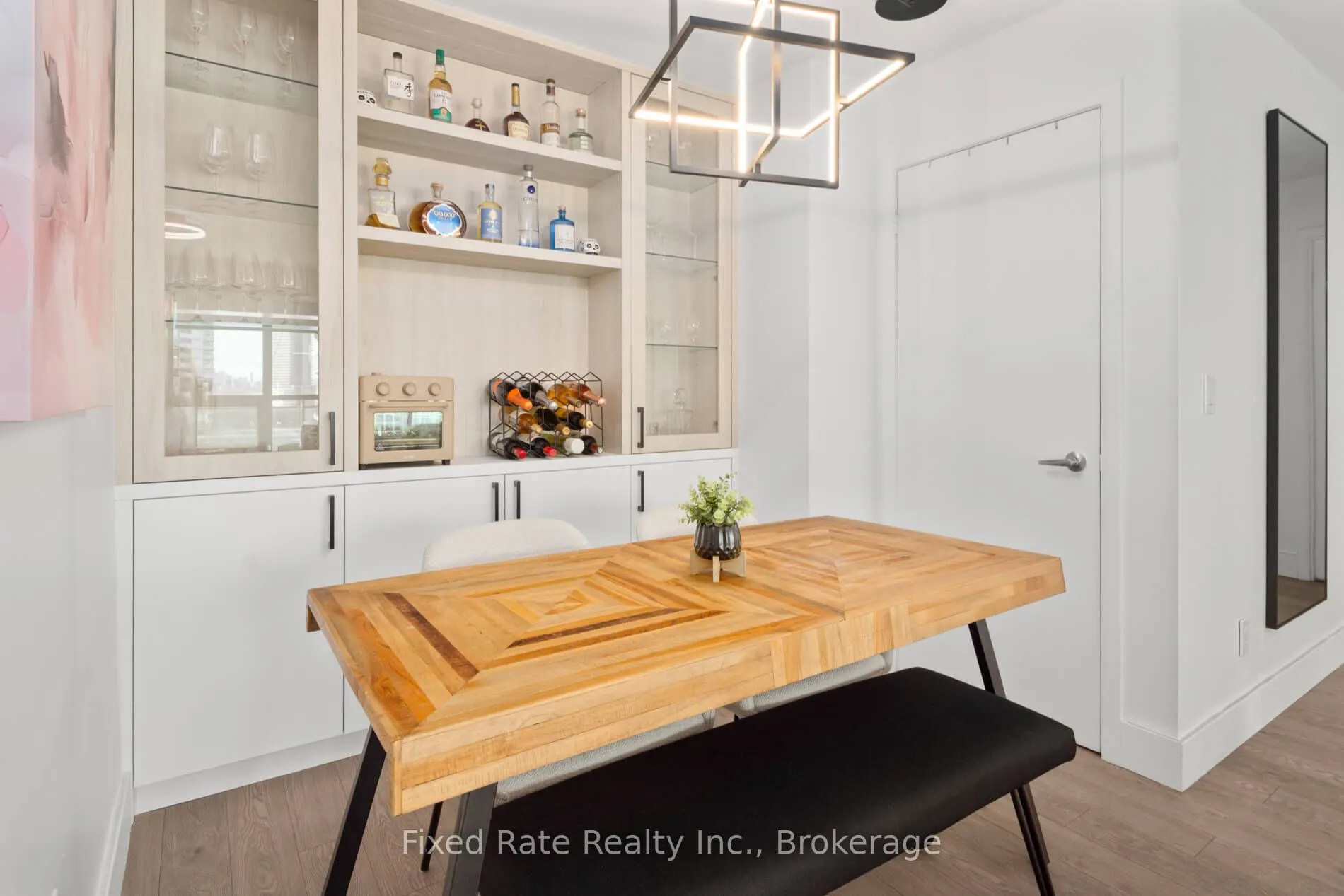 155 Legion Road N, #1314