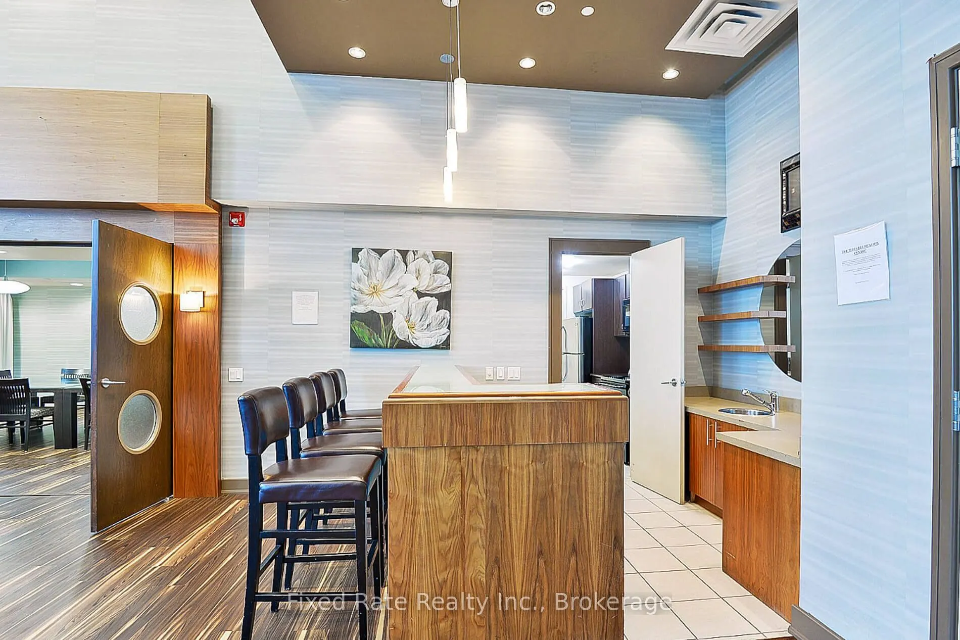 155 Legion Road N, #1314