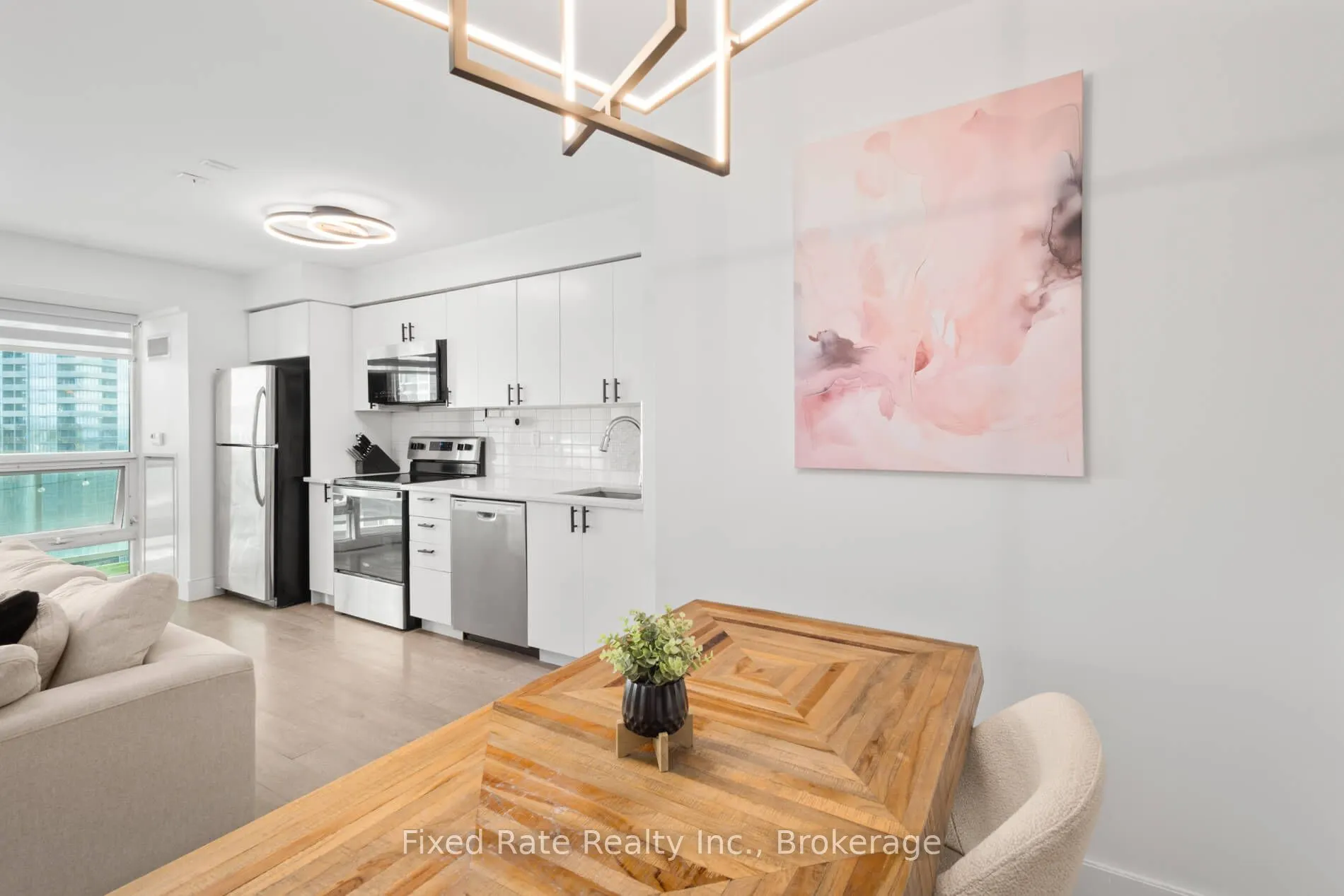 155 Legion Road N, #1314