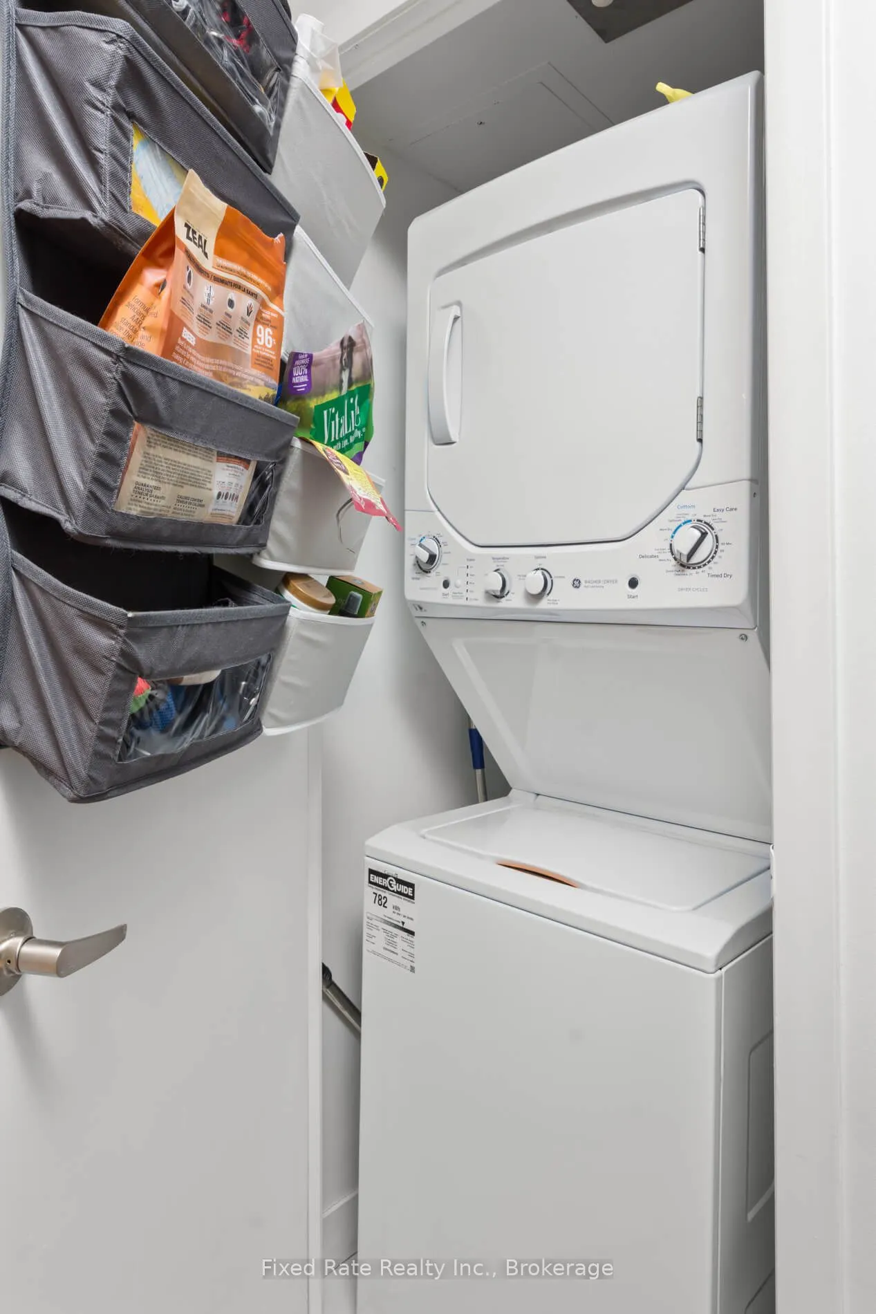 155 Legion Road N, #1314