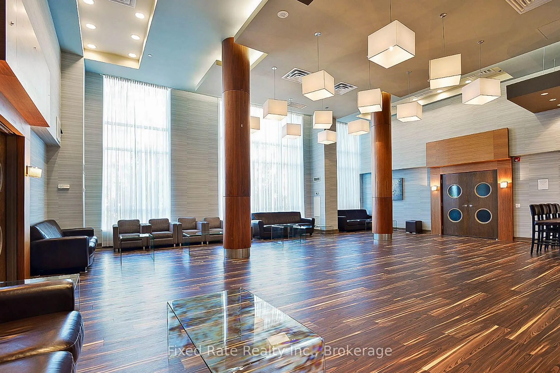 155 Legion Road N, #1314