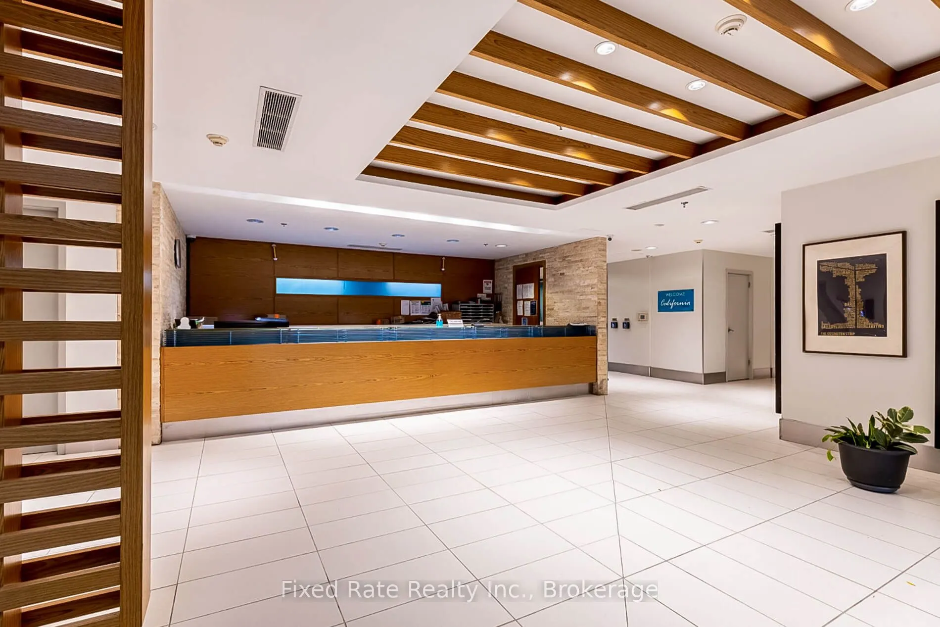 155 Legion Road N, #1314