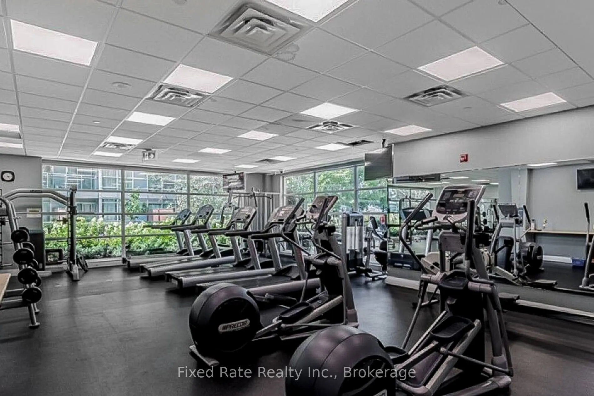 155 Legion Road N, #1314