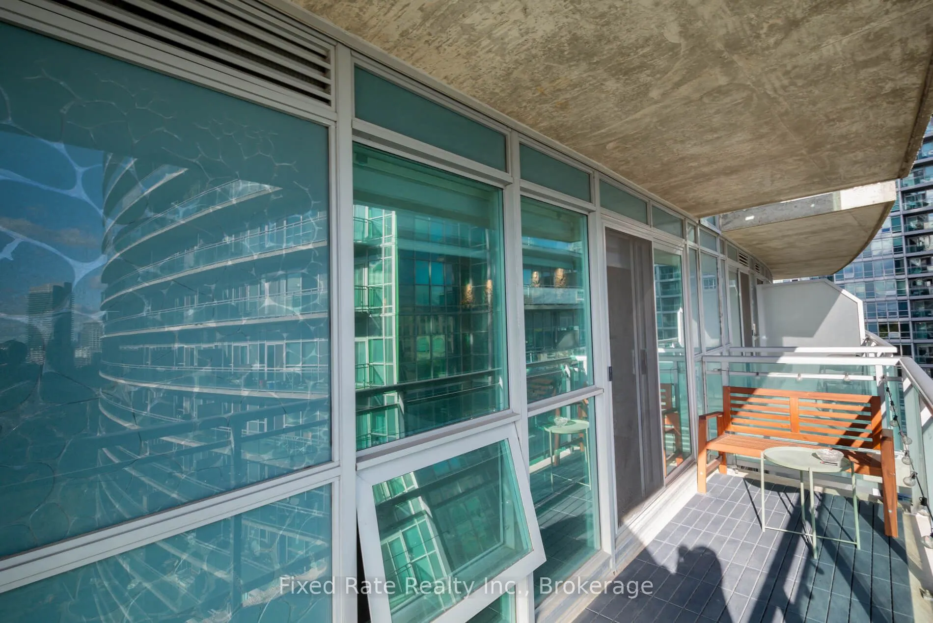 155 Legion Road N, #1314