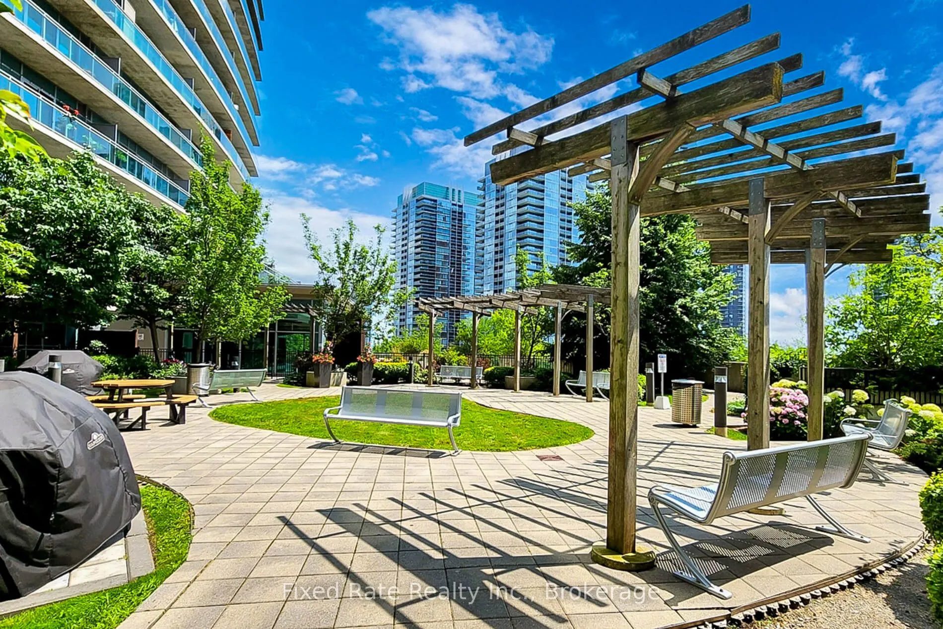 155 Legion Road N, #1314