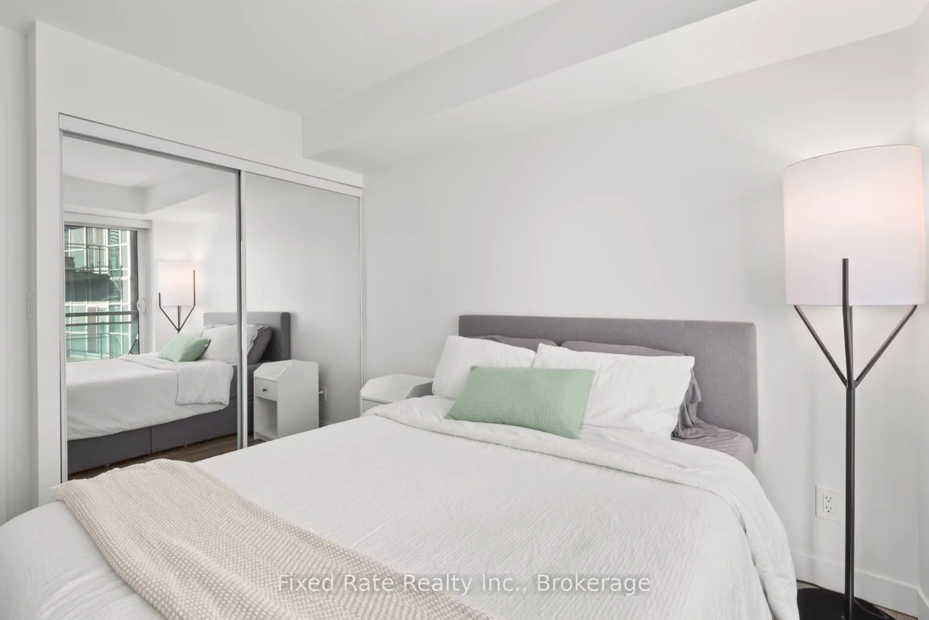 155 Legion Road N, #1314